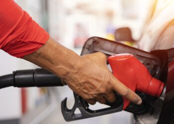 Voda u rezervoaru umesto dizela: Italijanska prevara koja je uništila stotine vozila