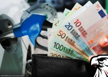 Nemački promašaj godine: Dizel probio tri evra po litru uprkos strogim ograničenjima