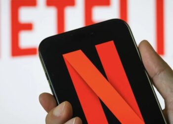 Netflix kažnjen zbog Šumahera: Dva minuta snimka koštala 250.000 evra