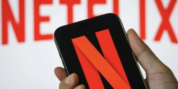 Netflix kažnjen zbog Šumahera: Dva minuta snimka koštala 250.000 evra