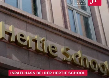 Skandal na fakultetu u Berlinu: Smenjeni studenti koji su podržali sankcije Izraelu