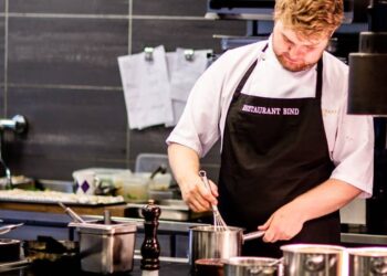 Pokrenite svoj biznis uz pomoć države kroz jednostavnu prijavu i besplatnu obuku