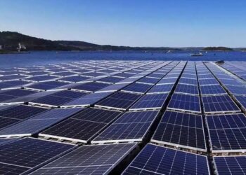 Novi Sad gradi energetski gigant za čistije i sigurnije grejanje