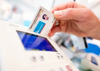 Nemačka kriza u zdravstvu: Nema više besplatnog osiguranja za nezaposlene supružnike