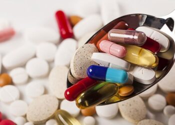 Austrija plaća najskuplje bolničke lekove u Evropi: Cene i rabati se čuvaju u tajnosti