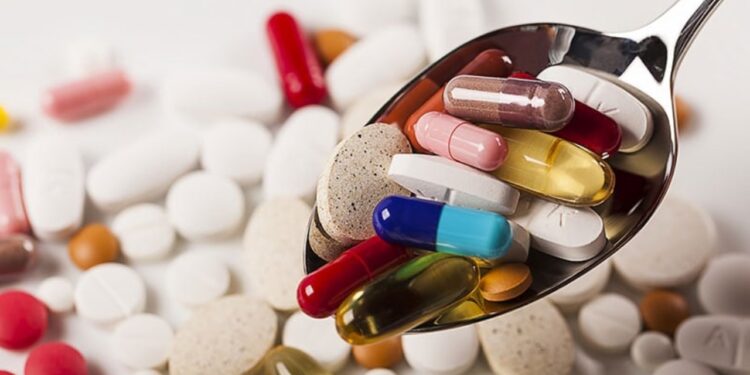 Austrija plaća najskuplje bolničke lekove u Evropi: Cene i rabati se čuvaju u tajnosti