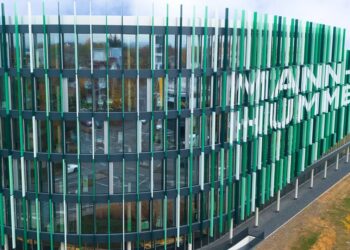 Nemački gigant ,,MANN+HUMMEL“ tone: 600 porodica ostaje na ulici