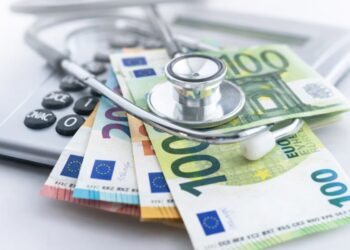 Beč uvodi „porez na bolest“: Nova rupa u džepu Austrijanaca