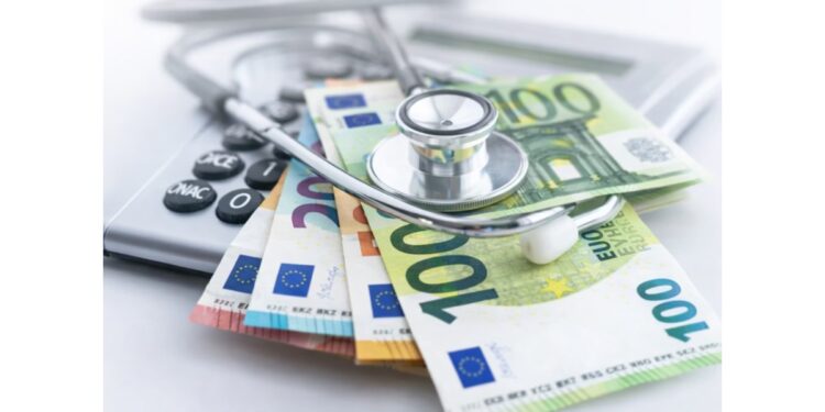 Beč uvodi „porez na bolest“: Nova rupa u džepu Austrijanaca