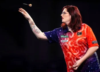 Trans šampionka izbačena iz ženskih takmičenja: Ravnopravnost pre svega