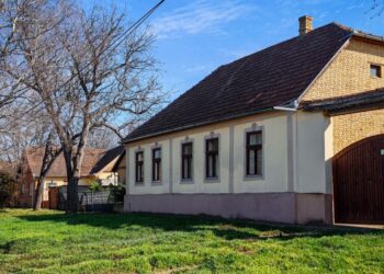 Srbija deli novac za seoske kuće: Evo ko može da konkuriše