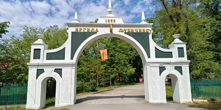 Nasleđe kneza Mihaila koje i danas živi: Ergela Ljubičevo