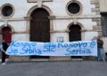 Srbi u Italiji poslali poruku koja odjekuje: KOSOVO JE SRBIJA