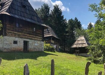 Masovni povratak na selo: Država nudi 1,5 miliona za novi početak