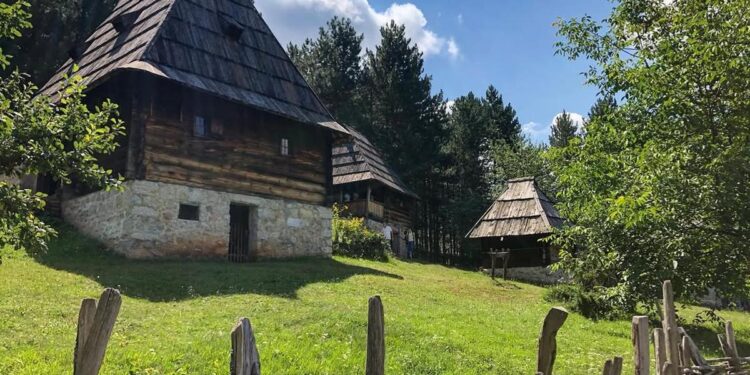 Masovni povratak na selo: Država nudi 1,5 miliona za novi početak