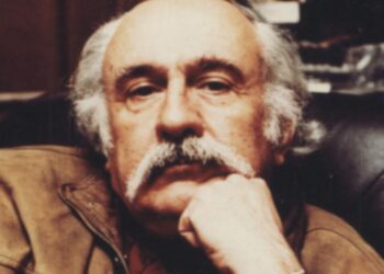 Živojin Pavlović: Umetnik koji je bez milosti razotkrio ljudsku realnost