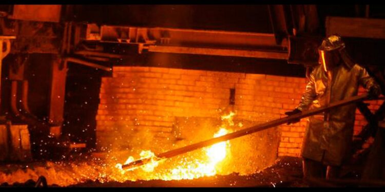 Železara Zenica gasi proizvodnju čelika nakon 130 godina rada