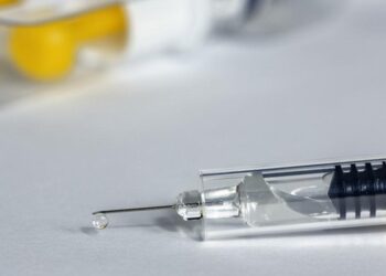 Rusija otkriva vakcinu protiv starenja – ljudski vek do 150 godina