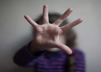 Švajcarska mora da lovi pedofile mamcima: 41-godišnji „tata“ uhvaćen