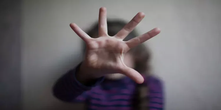 Švajcarska mora da lovi pedofile mamcima: 41-godišnji „tata“ uhvaćen