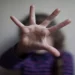 Švajcarska mora da lovi pedofile mamcima: 41-godišnji „tata“ uhvaćen