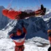 Vodiči na Mont Everestu namerno trovali turiste i uzeli od osiguranja 20 miliona dolara