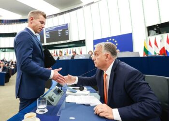 Budimpešta u središtu političkog sudara: Izbori koji prevazilaze granice Mađarske