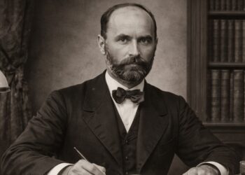 Đura Daničić: Naučni branilac narodnog govora i pravopisa