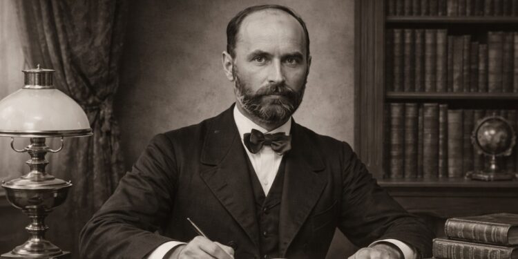 Đura Daničić: Naučni branilac narodnog govora i pravopisa