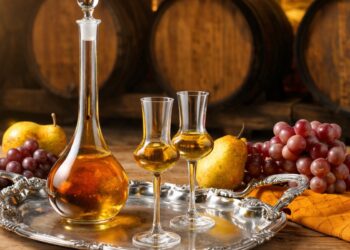 Hajdučki festival rakije u Bogatiću slavi tradiciju i vrhunski kvalitet