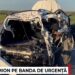 Tragedija u Rumuniji: Političara pregazio kamion pred očima supruge