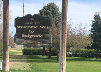 Beograd na tri kontinenta: Grad koji postoji devet puta na planeti