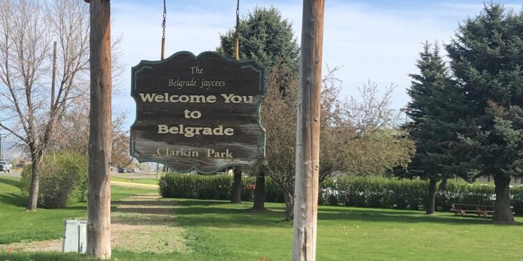 Beograd na tri kontinenta: Grad koji postoji devet puta na planeti