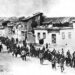 111 godina od zločina o kome svet i dalje ćuti: Istina o stradanju Jermena