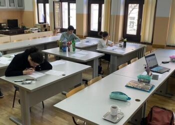 Mladi matematičari među najboljima na svetu: Četiri medalje za Srbiju