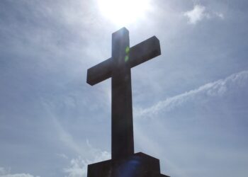 Država podiže spomen-krst gde je Obilić postao junak