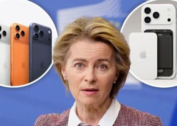 Kraj baterijske ucene: EU menja pravila igre u korist potrošača