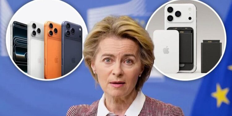 Kraj baterijske ucene: EU menja pravila igre u korist potrošača