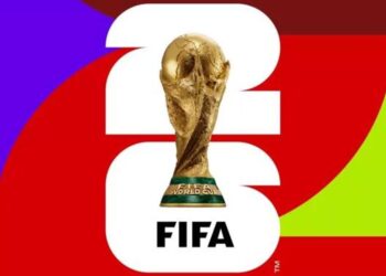 4 karte za Mundijal po ceni 8 penthausa u Beogradu na vodi