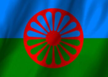 Međunarodni dan Roma slavi nasleđe i poziva na ravnopravnost