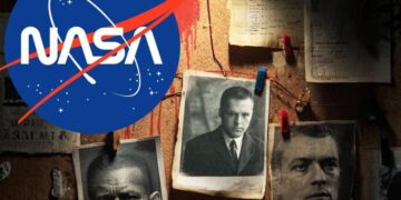 12 američkih naučnika nestalo ili mrtvo: NASA, FBI i Tramp ne znaju zašto
