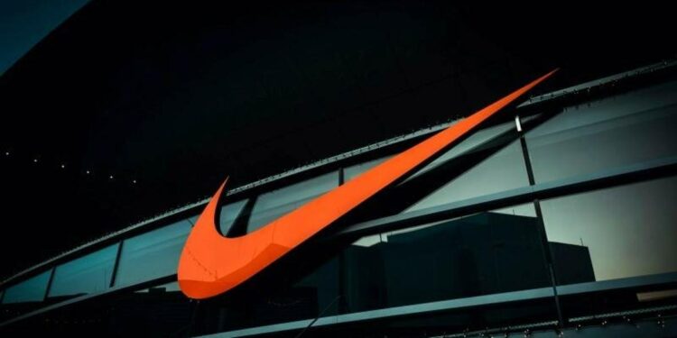 Novi talas otkaza u Nike: 1.400 ljudi ostaje bez posla