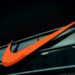Novi talas otkaza u Nike: 1.400 ljudi ostaje bez posla