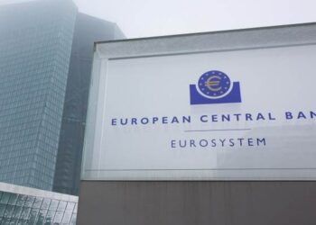 EU uvodi nova pravila: Keš ostaje, ali sloboda plaćanja nestaje