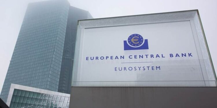 EU uvodi nova pravila: Keš ostaje, ali sloboda plaćanja nestaje