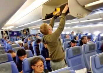 Kraj besplatnog prtljaga: Lufthansa uvodi nova pravila