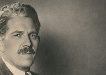 Veselin Čajkanović: Etnolog odlikovan Legijom časti i čuvar narodne tradicije