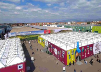 Od Češke do Italije: Srpsko vino osvaja Evropske sajmove