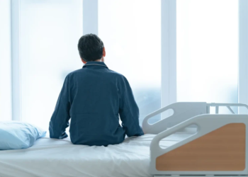 Psihijatrija u Austriji vikendom zatvorena: Pacijenti se puštaju kući ili premeštaju