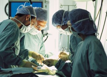 Srbija pomera granice medicine: UKCS izveo revolucionarnu operaciju mozga